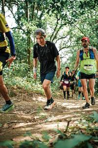 BIB: 
                            <button type="button" onclick="openModal(25553902)" class="btn btn-primary btn-sm float-right btn-popup" data-toggle="modal" data-target=".modal-high-quality">
                        <i class="fas fa-shopping-cart"></i> Add to Cart
                    </button>
                                            <button type="button" onclick="isThisMe(25553902, true)" class="btn btn-success btn-sm float-right btn-popup btn-isme hidden" data-toggle="tooltip" data-placement="bottom" title="นี่คือรูปของคุณใช่ไหม คลิกที่นี่เพื่อเอาเข้าอัลบั้ม">
                        <i class="fas fa-plus"></i> Add to album
                    </button>
                    <button type="button" onclick="isThisMe(25553902, false)" class="btn btn-warning btn-sm float-right btn-popup btn-isnotme hidden">
                        <i class="fas fa-ban"></i> Remove from album
                    </button>