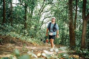 BIB: 
                            <button type="button" onclick="openModal(25548104)" class="btn btn-primary btn-sm float-right btn-popup" data-toggle="modal" data-target=".modal-high-quality">
                        <i class="fas fa-shopping-cart"></i> Add to Cart
                    </button>
                                            <button type="button" onclick="isThisMe(25548104, true)" class="btn btn-success btn-sm float-right btn-popup btn-isme hidden" data-toggle="tooltip" data-placement="bottom" title="นี่คือรูปของคุณใช่ไหม คลิกที่นี่เพื่อเอาเข้าอัลบั้ม">
                        <i class="fas fa-plus"></i> Add to album
                    </button>
                    <button type="button" onclick="isThisMe(25548104, false)" class="btn btn-warning btn-sm float-right btn-popup btn-isnotme hidden">
                        <i class="fas fa-ban"></i> Remove from album
                    </button>