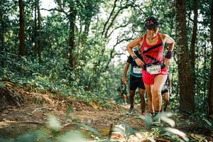 BIB: 
                            <button type="button" onclick="openModal(25531407)" class="btn btn-primary btn-sm float-right btn-popup" data-toggle="modal" data-target=".modal-high-quality">
                        <i class="fas fa-shopping-cart"></i> Add to Cart
                    </button>
                                            <button type="button" onclick="isThisMe(25531407, true)" class="btn btn-success btn-sm float-right btn-popup btn-isme hidden" data-toggle="tooltip" data-placement="bottom" title="นี่คือรูปของคุณใช่ไหม คลิกที่นี่เพื่อเอาเข้าอัลบั้ม">
                        <i class="fas fa-plus"></i> Add to album
                    </button>
                    <button type="button" onclick="isThisMe(25531407, false)" class="btn btn-warning btn-sm float-right btn-popup btn-isnotme hidden">
                        <i class="fas fa-ban"></i> Remove from album
                    </button>