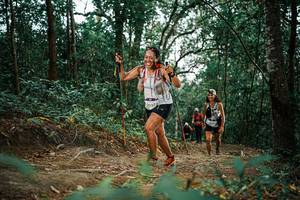 BIB: 
                            <button type="button" onclick="openModal(25668305)" class="btn btn-primary btn-sm float-right btn-popup" data-toggle="modal" data-target=".modal-high-quality">
                        <i class="fas fa-shopping-cart"></i> Add to Cart
                    </button>
                                            <button type="button" onclick="isThisMe(25668305, true)" class="btn btn-success btn-sm float-right btn-popup btn-isme hidden" data-toggle="tooltip" data-placement="bottom" title="นี่คือรูปของคุณใช่ไหม คลิกที่นี่เพื่อเอาเข้าอัลบั้ม">
                        <i class="fas fa-plus"></i> Add to album
                    </button>
                    <button type="button" onclick="isThisMe(25668305, false)" class="btn btn-warning btn-sm float-right btn-popup btn-isnotme hidden">
                        <i class="fas fa-ban"></i> Remove from album
                    </button>