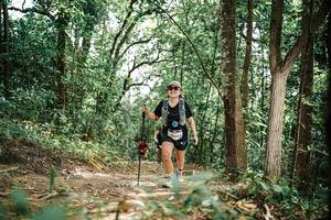 BIB: 
                            <button type="button" onclick="openModal(25553564)" class="btn btn-primary btn-sm float-right btn-popup" data-toggle="modal" data-target=".modal-high-quality">
                        <i class="fas fa-shopping-cart"></i> Add to Cart
                    </button>
                                            <button type="button" onclick="isThisMe(25553564, true)" class="btn btn-success btn-sm float-right btn-popup btn-isme hidden" data-toggle="tooltip" data-placement="bottom" title="นี่คือรูปของคุณใช่ไหม คลิกที่นี่เพื่อเอาเข้าอัลบั้ม">
                        <i class="fas fa-plus"></i> Add to album
                    </button>
                    <button type="button" onclick="isThisMe(25553564, false)" class="btn btn-warning btn-sm float-right btn-popup btn-isnotme hidden">
                        <i class="fas fa-ban"></i> Remove from album
                    </button>