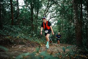 BIB: 
                            <button type="button" onclick="openModal(25670363)" class="btn btn-primary btn-sm float-right btn-popup" data-toggle="modal" data-target=".modal-high-quality">
                        <i class="fas fa-shopping-cart"></i> Add to Cart
                    </button>
                                            <button type="button" onclick="isThisMe(25670363, true)" class="btn btn-success btn-sm float-right btn-popup btn-isme hidden" data-toggle="tooltip" data-placement="bottom" title="นี่คือรูปของคุณใช่ไหม คลิกที่นี่เพื่อเอาเข้าอัลบั้ม">
                        <i class="fas fa-plus"></i> Add to album
                    </button>
                    <button type="button" onclick="isThisMe(25670363, false)" class="btn btn-warning btn-sm float-right btn-popup btn-isnotme hidden">
                        <i class="fas fa-ban"></i> Remove from album
                    </button>