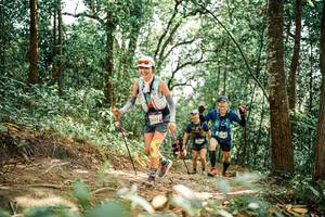 BIB: 
                            <button type="button" onclick="openModal(25548692)" class="btn btn-primary btn-sm float-right btn-popup" data-toggle="modal" data-target=".modal-high-quality">
                        <i class="fas fa-shopping-cart"></i> Add to Cart
                    </button>
                                            <button type="button" onclick="isThisMe(25548692, true)" class="btn btn-success btn-sm float-right btn-popup btn-isme hidden" data-toggle="tooltip" data-placement="bottom" title="นี่คือรูปของคุณใช่ไหม คลิกที่นี่เพื่อเอาเข้าอัลบั้ม">
                        <i class="fas fa-plus"></i> Add to album
                    </button>
                    <button type="button" onclick="isThisMe(25548692, false)" class="btn btn-warning btn-sm float-right btn-popup btn-isnotme hidden">
                        <i class="fas fa-ban"></i> Remove from album
                    </button>