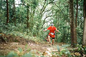 BIB: 
                            <button type="button" onclick="openModal(25551272)" class="btn btn-primary btn-sm float-right btn-popup" data-toggle="modal" data-target=".modal-high-quality">
                        <i class="fas fa-shopping-cart"></i> Add to Cart
                    </button>
                                            <button type="button" onclick="isThisMe(25551272, true)" class="btn btn-success btn-sm float-right btn-popup btn-isme hidden" data-toggle="tooltip" data-placement="bottom" title="นี่คือรูปของคุณใช่ไหม คลิกที่นี่เพื่อเอาเข้าอัลบั้ม">
                        <i class="fas fa-plus"></i> Add to album
                    </button>
                    <button type="button" onclick="isThisMe(25551272, false)" class="btn btn-warning btn-sm float-right btn-popup btn-isnotme hidden">
                        <i class="fas fa-ban"></i> Remove from album
                    </button>