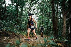 BIB: 
                            <button type="button" onclick="openModal(25663630)" class="btn btn-primary btn-sm float-right btn-popup" data-toggle="modal" data-target=".modal-high-quality">
                        <i class="fas fa-shopping-cart"></i> Add to Cart
                    </button>
                                            <button type="button" onclick="isThisMe(25663630, true)" class="btn btn-success btn-sm float-right btn-popup btn-isme hidden" data-toggle="tooltip" data-placement="bottom" title="นี่คือรูปของคุณใช่ไหม คลิกที่นี่เพื่อเอาเข้าอัลบั้ม">
                        <i class="fas fa-plus"></i> Add to album
                    </button>
                    <button type="button" onclick="isThisMe(25663630, false)" class="btn btn-warning btn-sm float-right btn-popup btn-isnotme hidden">
                        <i class="fas fa-ban"></i> Remove from album
                    </button>