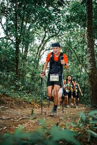 BIB: 
                            <button type="button" onclick="openModal(25665050)" class="btn btn-primary btn-sm float-right btn-popup" data-toggle="modal" data-target=".modal-high-quality">
                        <i class="fas fa-shopping-cart"></i> Add to Cart
                    </button>
                                            <button type="button" onclick="isThisMe(25665050, true)" class="btn btn-success btn-sm float-right btn-popup btn-isme hidden" data-toggle="tooltip" data-placement="bottom" title="นี่คือรูปของคุณใช่ไหม คลิกที่นี่เพื่อเอาเข้าอัลบั้ม">
                        <i class="fas fa-plus"></i> Add to album
                    </button>
                    <button type="button" onclick="isThisMe(25665050, false)" class="btn btn-warning btn-sm float-right btn-popup btn-isnotme hidden">
                        <i class="fas fa-ban"></i> Remove from album
                    </button>