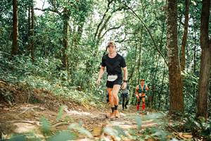 BIB: 
                            <button type="button" onclick="openModal(25550134)" class="btn btn-primary btn-sm float-right btn-popup" data-toggle="modal" data-target=".modal-high-quality">
                        <i class="fas fa-shopping-cart"></i> Add to Cart
                    </button>
                                            <button type="button" onclick="isThisMe(25550134, true)" class="btn btn-success btn-sm float-right btn-popup btn-isme hidden" data-toggle="tooltip" data-placement="bottom" title="นี่คือรูปของคุณใช่ไหม คลิกที่นี่เพื่อเอาเข้าอัลบั้ม">
                        <i class="fas fa-plus"></i> Add to album
                    </button>
                    <button type="button" onclick="isThisMe(25550134, false)" class="btn btn-warning btn-sm float-right btn-popup btn-isnotme hidden">
                        <i class="fas fa-ban"></i> Remove from album
                    </button>