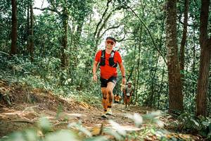 BIB: 
                            <button type="button" onclick="openModal(25543471)" class="btn btn-primary btn-sm float-right btn-popup" data-toggle="modal" data-target=".modal-high-quality">
                        <i class="fas fa-shopping-cart"></i> Add to Cart
                    </button>
                                            <button type="button" onclick="isThisMe(25543471, true)" class="btn btn-success btn-sm float-right btn-popup btn-isme hidden" data-toggle="tooltip" data-placement="bottom" title="นี่คือรูปของคุณใช่ไหม คลิกที่นี่เพื่อเอาเข้าอัลบั้ม">
                        <i class="fas fa-plus"></i> Add to album
                    </button>
                    <button type="button" onclick="isThisMe(25543471, false)" class="btn btn-warning btn-sm float-right btn-popup btn-isnotme hidden">
                        <i class="fas fa-ban"></i> Remove from album
                    </button>