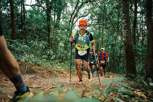 BIB: 
                            <button type="button" onclick="openModal(25665952)" class="btn btn-primary btn-sm float-right btn-popup" data-toggle="modal" data-target=".modal-high-quality">
                        <i class="fas fa-shopping-cart"></i> Add to Cart
                    </button>
                                            <button type="button" onclick="isThisMe(25665952, true)" class="btn btn-success btn-sm float-right btn-popup btn-isme hidden" data-toggle="tooltip" data-placement="bottom" title="นี่คือรูปของคุณใช่ไหม คลิกที่นี่เพื่อเอาเข้าอัลบั้ม">
                        <i class="fas fa-plus"></i> Add to album
                    </button>
                    <button type="button" onclick="isThisMe(25665952, false)" class="btn btn-warning btn-sm float-right btn-popup btn-isnotme hidden">
                        <i class="fas fa-ban"></i> Remove from album
                    </button>