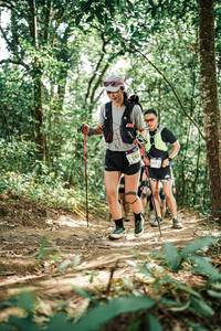 BIB: 
                            <button type="button" onclick="openModal(25553818)" class="btn btn-primary btn-sm float-right btn-popup" data-toggle="modal" data-target=".modal-high-quality">
                        <i class="fas fa-shopping-cart"></i> Add to Cart
                    </button>
                                            <button type="button" onclick="isThisMe(25553818, true)" class="btn btn-success btn-sm float-right btn-popup btn-isme hidden" data-toggle="tooltip" data-placement="bottom" title="นี่คือรูปของคุณใช่ไหม คลิกที่นี่เพื่อเอาเข้าอัลบั้ม">
                        <i class="fas fa-plus"></i> Add to album
                    </button>
                    <button type="button" onclick="isThisMe(25553818, false)" class="btn btn-warning btn-sm float-right btn-popup btn-isnotme hidden">
                        <i class="fas fa-ban"></i> Remove from album
                    </button>