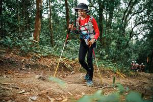 BIB: 
                            <button type="button" onclick="openModal(25667516)" class="btn btn-primary btn-sm float-right btn-popup" data-toggle="modal" data-target=".modal-high-quality">
                        <i class="fas fa-shopping-cart"></i> Add to Cart
                    </button>
                                            <button type="button" onclick="isThisMe(25667516, true)" class="btn btn-success btn-sm float-right btn-popup btn-isme hidden" data-toggle="tooltip" data-placement="bottom" title="นี่คือรูปของคุณใช่ไหม คลิกที่นี่เพื่อเอาเข้าอัลบั้ม">
                        <i class="fas fa-plus"></i> Add to album
                    </button>
                    <button type="button" onclick="isThisMe(25667516, false)" class="btn btn-warning btn-sm float-right btn-popup btn-isnotme hidden">
                        <i class="fas fa-ban"></i> Remove from album
                    </button>