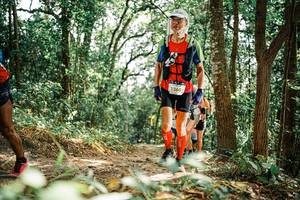 BIB: 
                            <button type="button" onclick="openModal(25545807)" class="btn btn-primary btn-sm float-right btn-popup" data-toggle="modal" data-target=".modal-high-quality">
                        <i class="fas fa-shopping-cart"></i> Add to Cart
                    </button>
                                            <button type="button" onclick="isThisMe(25545807, true)" class="btn btn-success btn-sm float-right btn-popup btn-isme hidden" data-toggle="tooltip" data-placement="bottom" title="นี่คือรูปของคุณใช่ไหม คลิกที่นี่เพื่อเอาเข้าอัลบั้ม">
                        <i class="fas fa-plus"></i> Add to album
                    </button>
                    <button type="button" onclick="isThisMe(25545807, false)" class="btn btn-warning btn-sm float-right btn-popup btn-isnotme hidden">
                        <i class="fas fa-ban"></i> Remove from album
                    </button>