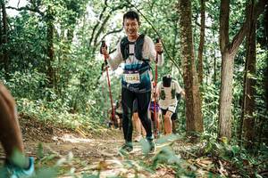 BIB: 
                            <button type="button" onclick="openModal(25553731)" class="btn btn-primary btn-sm float-right btn-popup" data-toggle="modal" data-target=".modal-high-quality">
                        <i class="fas fa-shopping-cart"></i> Add to Cart
                    </button>
                                            <button type="button" onclick="isThisMe(25553731, true)" class="btn btn-success btn-sm float-right btn-popup btn-isme hidden" data-toggle="tooltip" data-placement="bottom" title="นี่คือรูปของคุณใช่ไหม คลิกที่นี่เพื่อเอาเข้าอัลบั้ม">
                        <i class="fas fa-plus"></i> Add to album
                    </button>
                    <button type="button" onclick="isThisMe(25553731, false)" class="btn btn-warning btn-sm float-right btn-popup btn-isnotme hidden">
                        <i class="fas fa-ban"></i> Remove from album
                    </button>