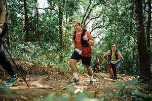 BIB: 
                            <button type="button" onclick="openModal(25665332)" class="btn btn-primary btn-sm float-right btn-popup" data-toggle="modal" data-target=".modal-high-quality">
                        <i class="fas fa-shopping-cart"></i> Add to Cart
                    </button>
                                            <button type="button" onclick="isThisMe(25665332, true)" class="btn btn-success btn-sm float-right btn-popup btn-isme hidden" data-toggle="tooltip" data-placement="bottom" title="นี่คือรูปของคุณใช่ไหม คลิกที่นี่เพื่อเอาเข้าอัลบั้ม">
                        <i class="fas fa-plus"></i> Add to album
                    </button>
                    <button type="button" onclick="isThisMe(25665332, false)" class="btn btn-warning btn-sm float-right btn-popup btn-isnotme hidden">
                        <i class="fas fa-ban"></i> Remove from album
                    </button>