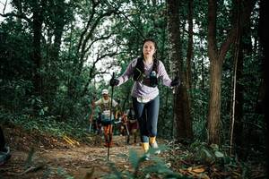 BIB: 
                            <button type="button" onclick="openModal(25595466)" class="btn btn-primary btn-sm float-right btn-popup" data-toggle="modal" data-target=".modal-high-quality">
                        <i class="fas fa-shopping-cart"></i> Add to Cart
                    </button>
                                            <button type="button" onclick="isThisMe(25595466, true)" class="btn btn-success btn-sm float-right btn-popup btn-isme hidden" data-toggle="tooltip" data-placement="bottom" title="นี่คือรูปของคุณใช่ไหม คลิกที่นี่เพื่อเอาเข้าอัลบั้ม">
                        <i class="fas fa-plus"></i> Add to album
                    </button>
                    <button type="button" onclick="isThisMe(25595466, false)" class="btn btn-warning btn-sm float-right btn-popup btn-isnotme hidden">
                        <i class="fas fa-ban"></i> Remove from album
                    </button>