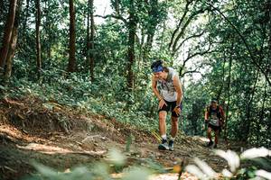 BIB: 
                            <button type="button" onclick="openModal(25532272)" class="btn btn-primary btn-sm float-right btn-popup" data-toggle="modal" data-target=".modal-high-quality">
                        <i class="fas fa-shopping-cart"></i> Add to Cart
                    </button>
                                            <button type="button" onclick="isThisMe(25532272, true)" class="btn btn-success btn-sm float-right btn-popup btn-isme hidden" data-toggle="tooltip" data-placement="bottom" title="นี่คือรูปของคุณใช่ไหม คลิกที่นี่เพื่อเอาเข้าอัลบั้ม">
                        <i class="fas fa-plus"></i> Add to album
                    </button>
                    <button type="button" onclick="isThisMe(25532272, false)" class="btn btn-warning btn-sm float-right btn-popup btn-isnotme hidden">
                        <i class="fas fa-ban"></i> Remove from album
                    </button>