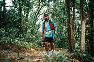 BIB: 
                            <button type="button" onclick="openModal(25589810)" class="btn btn-primary btn-sm float-right btn-popup" data-toggle="modal" data-target=".modal-high-quality">
                        <i class="fas fa-shopping-cart"></i> Add to Cart
                    </button>
                                            <button type="button" onclick="isThisMe(25589810, true)" class="btn btn-success btn-sm float-right btn-popup btn-isme hidden" data-toggle="tooltip" data-placement="bottom" title="นี่คือรูปของคุณใช่ไหม คลิกที่นี่เพื่อเอาเข้าอัลบั้ม">
                        <i class="fas fa-plus"></i> Add to album
                    </button>
                    <button type="button" onclick="isThisMe(25589810, false)" class="btn btn-warning btn-sm float-right btn-popup btn-isnotme hidden">
                        <i class="fas fa-ban"></i> Remove from album
                    </button>