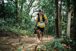 BIB: 
                            <button type="button" onclick="openModal(25555044)" class="btn btn-primary btn-sm float-right btn-popup" data-toggle="modal" data-target=".modal-high-quality">
                        <i class="fas fa-shopping-cart"></i> Add to Cart
                    </button>
                                            <button type="button" onclick="isThisMe(25555044, true)" class="btn btn-success btn-sm float-right btn-popup btn-isme hidden" data-toggle="tooltip" data-placement="bottom" title="นี่คือรูปของคุณใช่ไหม คลิกที่นี่เพื่อเอาเข้าอัลบั้ม">
                        <i class="fas fa-plus"></i> Add to album
                    </button>
                    <button type="button" onclick="isThisMe(25555044, false)" class="btn btn-warning btn-sm float-right btn-popup btn-isnotme hidden">
                        <i class="fas fa-ban"></i> Remove from album
                    </button>