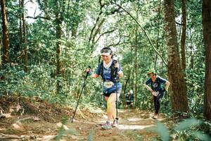 BIB: 
                            <button type="button" onclick="openModal(25671731)" class="btn btn-primary btn-sm float-right btn-popup" data-toggle="modal" data-target=".modal-high-quality">
                        <i class="fas fa-shopping-cart"></i> Add to Cart
                    </button>
                                            <button type="button" onclick="isThisMe(25671731, true)" class="btn btn-success btn-sm float-right btn-popup btn-isme hidden" data-toggle="tooltip" data-placement="bottom" title="นี่คือรูปของคุณใช่ไหม คลิกที่นี่เพื่อเอาเข้าอัลบั้ม">
                        <i class="fas fa-plus"></i> Add to album
                    </button>
                    <button type="button" onclick="isThisMe(25671731, false)" class="btn btn-warning btn-sm float-right btn-popup btn-isnotme hidden">
                        <i class="fas fa-ban"></i> Remove from album
                    </button>