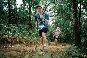 BIB: 
                            <button type="button" onclick="openModal(25675943)" class="btn btn-primary btn-sm float-right btn-popup" data-toggle="modal" data-target=".modal-high-quality">
                        <i class="fas fa-shopping-cart"></i> Add to Cart
                    </button>
                                            <button type="button" onclick="isThisMe(25675943, true)" class="btn btn-success btn-sm float-right btn-popup btn-isme hidden" data-toggle="tooltip" data-placement="bottom" title="นี่คือรูปของคุณใช่ไหม คลิกที่นี่เพื่อเอาเข้าอัลบั้ม">
                        <i class="fas fa-plus"></i> Add to album
                    </button>
                    <button type="button" onclick="isThisMe(25675943, false)" class="btn btn-warning btn-sm float-right btn-popup btn-isnotme hidden">
                        <i class="fas fa-ban"></i> Remove from album
                    </button>