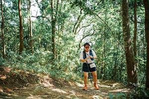 BIB: 
                            <button type="button" onclick="openModal(25673351)" class="btn btn-primary btn-sm float-right btn-popup" data-toggle="modal" data-target=".modal-high-quality">
                        <i class="fas fa-shopping-cart"></i> Add to Cart
                    </button>
                                            <button type="button" onclick="isThisMe(25673351, true)" class="btn btn-success btn-sm float-right btn-popup btn-isme hidden" data-toggle="tooltip" data-placement="bottom" title="นี่คือรูปของคุณใช่ไหม คลิกที่นี่เพื่อเอาเข้าอัลบั้ม">
                        <i class="fas fa-plus"></i> Add to album
                    </button>
                    <button type="button" onclick="isThisMe(25673351, false)" class="btn btn-warning btn-sm float-right btn-popup btn-isnotme hidden">
                        <i class="fas fa-ban"></i> Remove from album
                    </button>