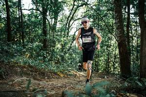 BIB: 
                            <button type="button" onclick="openModal(25528681)" class="btn btn-primary btn-sm float-right btn-popup" data-toggle="modal" data-target=".modal-high-quality">
                        <i class="fas fa-shopping-cart"></i> Add to Cart
                    </button>
                                            <button type="button" onclick="isThisMe(25528681, true)" class="btn btn-success btn-sm float-right btn-popup btn-isme hidden" data-toggle="tooltip" data-placement="bottom" title="นี่คือรูปของคุณใช่ไหม คลิกที่นี่เพื่อเอาเข้าอัลบั้ม">
                        <i class="fas fa-plus"></i> Add to album
                    </button>
                    <button type="button" onclick="isThisMe(25528681, false)" class="btn btn-warning btn-sm float-right btn-popup btn-isnotme hidden">
                        <i class="fas fa-ban"></i> Remove from album
                    </button>