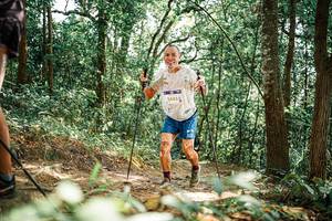 BIB: 
                            <button type="button" onclick="openModal(25545878)" class="btn btn-primary btn-sm float-right btn-popup" data-toggle="modal" data-target=".modal-high-quality">
                        <i class="fas fa-shopping-cart"></i> Add to Cart
                    </button>
                                            <button type="button" onclick="isThisMe(25545878, true)" class="btn btn-success btn-sm float-right btn-popup btn-isme hidden" data-toggle="tooltip" data-placement="bottom" title="นี่คือรูปของคุณใช่ไหม คลิกที่นี่เพื่อเอาเข้าอัลบั้ม">
                        <i class="fas fa-plus"></i> Add to album
                    </button>
                    <button type="button" onclick="isThisMe(25545878, false)" class="btn btn-warning btn-sm float-right btn-popup btn-isnotme hidden">
                        <i class="fas fa-ban"></i> Remove from album
                    </button>