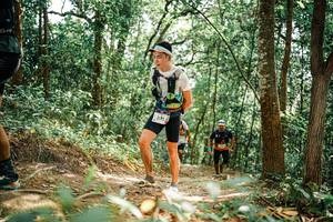 BIB: 
                            <button type="button" onclick="openModal(25549334)" class="btn btn-primary btn-sm float-right btn-popup" data-toggle="modal" data-target=".modal-high-quality">
                        <i class="fas fa-shopping-cart"></i> Add to Cart
                    </button>
                                            <button type="button" onclick="isThisMe(25549334, true)" class="btn btn-success btn-sm float-right btn-popup btn-isme hidden" data-toggle="tooltip" data-placement="bottom" title="นี่คือรูปของคุณใช่ไหม คลิกที่นี่เพื่อเอาเข้าอัลบั้ม">
                        <i class="fas fa-plus"></i> Add to album
                    </button>
                    <button type="button" onclick="isThisMe(25549334, false)" class="btn btn-warning btn-sm float-right btn-popup btn-isnotme hidden">
                        <i class="fas fa-ban"></i> Remove from album
                    </button>