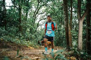 BIB: 
                            <button type="button" onclick="openModal(25589809)" class="btn btn-primary btn-sm float-right btn-popup" data-toggle="modal" data-target=".modal-high-quality">
                        <i class="fas fa-shopping-cart"></i> Add to Cart
                    </button>
                                            <button type="button" onclick="isThisMe(25589809, true)" class="btn btn-success btn-sm float-right btn-popup btn-isme hidden" data-toggle="tooltip" data-placement="bottom" title="นี่คือรูปของคุณใช่ไหม คลิกที่นี่เพื่อเอาเข้าอัลบั้ม">
                        <i class="fas fa-plus"></i> Add to album
                    </button>
                    <button type="button" onclick="isThisMe(25589809, false)" class="btn btn-warning btn-sm float-right btn-popup btn-isnotme hidden">
                        <i class="fas fa-ban"></i> Remove from album
                    </button>