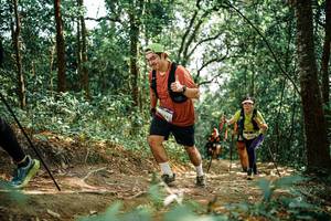 BIB: 
                            <button type="button" onclick="openModal(25665333)" class="btn btn-primary btn-sm float-right btn-popup" data-toggle="modal" data-target=".modal-high-quality">
                        <i class="fas fa-shopping-cart"></i> Add to Cart
                    </button>
                                            <button type="button" onclick="isThisMe(25665333, true)" class="btn btn-success btn-sm float-right btn-popup btn-isme hidden" data-toggle="tooltip" data-placement="bottom" title="นี่คือรูปของคุณใช่ไหม คลิกที่นี่เพื่อเอาเข้าอัลบั้ม">
                        <i class="fas fa-plus"></i> Add to album
                    </button>
                    <button type="button" onclick="isThisMe(25665333, false)" class="btn btn-warning btn-sm float-right btn-popup btn-isnotme hidden">
                        <i class="fas fa-ban"></i> Remove from album
                    </button>