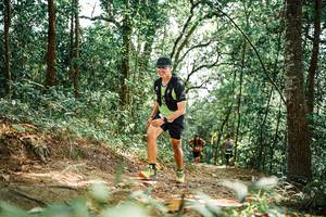 BIB: 
                            <button type="button" onclick="openModal(25543100)" class="btn btn-primary btn-sm float-right btn-popup" data-toggle="modal" data-target=".modal-high-quality">
                        <i class="fas fa-shopping-cart"></i> Add to Cart
                    </button>
                                            <button type="button" onclick="isThisMe(25543100, true)" class="btn btn-success btn-sm float-right btn-popup btn-isme hidden" data-toggle="tooltip" data-placement="bottom" title="นี่คือรูปของคุณใช่ไหม คลิกที่นี่เพื่อเอาเข้าอัลบั้ม">
                        <i class="fas fa-plus"></i> Add to album
                    </button>
                    <button type="button" onclick="isThisMe(25543100, false)" class="btn btn-warning btn-sm float-right btn-popup btn-isnotme hidden">
                        <i class="fas fa-ban"></i> Remove from album
                    </button>