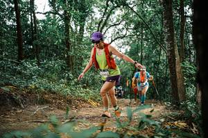 BIB: 
                            <button type="button" onclick="openModal(25588775)" class="btn btn-primary btn-sm float-right btn-popup" data-toggle="modal" data-target=".modal-high-quality">
                        <i class="fas fa-shopping-cart"></i> Add to Cart
                    </button>
                                            <button type="button" onclick="isThisMe(25588775, true)" class="btn btn-success btn-sm float-right btn-popup btn-isme hidden" data-toggle="tooltip" data-placement="bottom" title="นี่คือรูปของคุณใช่ไหม คลิกที่นี่เพื่อเอาเข้าอัลบั้ม">
                        <i class="fas fa-plus"></i> Add to album
                    </button>
                    <button type="button" onclick="isThisMe(25588775, false)" class="btn btn-warning btn-sm float-right btn-popup btn-isnotme hidden">
                        <i class="fas fa-ban"></i> Remove from album
                    </button>