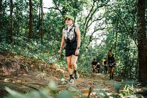 BIB: 
                            <button type="button" onclick="openModal(25537678)" class="btn btn-primary btn-sm float-right btn-popup" data-toggle="modal" data-target=".modal-high-quality">
                        <i class="fas fa-shopping-cart"></i> Add to Cart
                    </button>
                                            <button type="button" onclick="isThisMe(25537678, true)" class="btn btn-success btn-sm float-right btn-popup btn-isme hidden" data-toggle="tooltip" data-placement="bottom" title="นี่คือรูปของคุณใช่ไหม คลิกที่นี่เพื่อเอาเข้าอัลบั้ม">
                        <i class="fas fa-plus"></i> Add to album
                    </button>
                    <button type="button" onclick="isThisMe(25537678, false)" class="btn btn-warning btn-sm float-right btn-popup btn-isnotme hidden">
                        <i class="fas fa-ban"></i> Remove from album
                    </button>