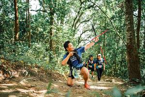 BIB: 
                            <button type="button" onclick="openModal(25671980)" class="btn btn-primary btn-sm float-right btn-popup" data-toggle="modal" data-target=".modal-high-quality">
                        <i class="fas fa-shopping-cart"></i> Add to Cart
                    </button>
                                            <button type="button" onclick="isThisMe(25671980, true)" class="btn btn-success btn-sm float-right btn-popup btn-isme hidden" data-toggle="tooltip" data-placement="bottom" title="นี่คือรูปของคุณใช่ไหม คลิกที่นี่เพื่อเอาเข้าอัลบั้ม">
                        <i class="fas fa-plus"></i> Add to album
                    </button>
                    <button type="button" onclick="isThisMe(25671980, false)" class="btn btn-warning btn-sm float-right btn-popup btn-isnotme hidden">
                        <i class="fas fa-ban"></i> Remove from album
                    </button>