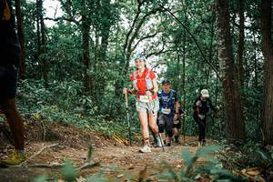 BIB: 
                            <button type="button" onclick="openModal(25663194)" class="btn btn-primary btn-sm float-right btn-popup" data-toggle="modal" data-target=".modal-high-quality">
                        <i class="fas fa-shopping-cart"></i> Add to Cart
                    </button>
                                            <button type="button" onclick="isThisMe(25663194, true)" class="btn btn-success btn-sm float-right btn-popup btn-isme hidden" data-toggle="tooltip" data-placement="bottom" title="นี่คือรูปของคุณใช่ไหม คลิกที่นี่เพื่อเอาเข้าอัลบั้ม">
                        <i class="fas fa-plus"></i> Add to album
                    </button>
                    <button type="button" onclick="isThisMe(25663194, false)" class="btn btn-warning btn-sm float-right btn-popup btn-isnotme hidden">
                        <i class="fas fa-ban"></i> Remove from album
                    </button>