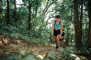 BIB: 
                            <button type="button" onclick="openModal(25530250)" class="btn btn-primary btn-sm float-right btn-popup" data-toggle="modal" data-target=".modal-high-quality">
                        <i class="fas fa-shopping-cart"></i> Add to Cart
                    </button>
                                            <button type="button" onclick="isThisMe(25530250, true)" class="btn btn-success btn-sm float-right btn-popup btn-isme hidden" data-toggle="tooltip" data-placement="bottom" title="นี่คือรูปของคุณใช่ไหม คลิกที่นี่เพื่อเอาเข้าอัลบั้ม">
                        <i class="fas fa-plus"></i> Add to album
                    </button>
                    <button type="button" onclick="isThisMe(25530250, false)" class="btn btn-warning btn-sm float-right btn-popup btn-isnotme hidden">
                        <i class="fas fa-ban"></i> Remove from album
                    </button>