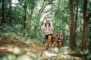 BIB: 
                            <button type="button" onclick="openModal(25543967)" class="btn btn-primary btn-sm float-right btn-popup" data-toggle="modal" data-target=".modal-high-quality">
                        <i class="fas fa-shopping-cart"></i> Add to Cart
                    </button>
                                            <button type="button" onclick="isThisMe(25543967, true)" class="btn btn-success btn-sm float-right btn-popup btn-isme hidden" data-toggle="tooltip" data-placement="bottom" title="นี่คือรูปของคุณใช่ไหม คลิกที่นี่เพื่อเอาเข้าอัลบั้ม">
                        <i class="fas fa-plus"></i> Add to album
                    </button>
                    <button type="button" onclick="isThisMe(25543967, false)" class="btn btn-warning btn-sm float-right btn-popup btn-isnotme hidden">
                        <i class="fas fa-ban"></i> Remove from album
                    </button>