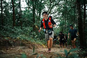 BIB: 
                            <button type="button" onclick="openModal(25662016)" class="btn btn-primary btn-sm float-right btn-popup" data-toggle="modal" data-target=".modal-high-quality">
                        <i class="fas fa-shopping-cart"></i> Add to Cart
                    </button>
                                            <button type="button" onclick="isThisMe(25662016, true)" class="btn btn-success btn-sm float-right btn-popup btn-isme hidden" data-toggle="tooltip" data-placement="bottom" title="นี่คือรูปของคุณใช่ไหม คลิกที่นี่เพื่อเอาเข้าอัลบั้ม">
                        <i class="fas fa-plus"></i> Add to album
                    </button>
                    <button type="button" onclick="isThisMe(25662016, false)" class="btn btn-warning btn-sm float-right btn-popup btn-isnotme hidden">
                        <i class="fas fa-ban"></i> Remove from album
                    </button>