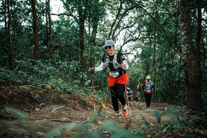 BIB: 
                            <button type="button" onclick="openModal(25670425)" class="btn btn-primary btn-sm float-right btn-popup" data-toggle="modal" data-target=".modal-high-quality">
                        <i class="fas fa-shopping-cart"></i> Add to Cart
                    </button>
                                            <button type="button" onclick="isThisMe(25670425, true)" class="btn btn-success btn-sm float-right btn-popup btn-isme hidden" data-toggle="tooltip" data-placement="bottom" title="นี่คือรูปของคุณใช่ไหม คลิกที่นี่เพื่อเอาเข้าอัลบั้ม">
                        <i class="fas fa-plus"></i> Add to album
                    </button>
                    <button type="button" onclick="isThisMe(25670425, false)" class="btn btn-warning btn-sm float-right btn-popup btn-isnotme hidden">
                        <i class="fas fa-ban"></i> Remove from album
                    </button>