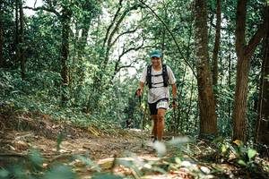 BIB: 
                            <button type="button" onclick="openModal(25536387)" class="btn btn-primary btn-sm float-right btn-popup" data-toggle="modal" data-target=".modal-high-quality">
                        <i class="fas fa-shopping-cart"></i> Add to Cart
                    </button>
                                            <button type="button" onclick="isThisMe(25536387, true)" class="btn btn-success btn-sm float-right btn-popup btn-isme hidden" data-toggle="tooltip" data-placement="bottom" title="นี่คือรูปของคุณใช่ไหม คลิกที่นี่เพื่อเอาเข้าอัลบั้ม">
                        <i class="fas fa-plus"></i> Add to album
                    </button>
                    <button type="button" onclick="isThisMe(25536387, false)" class="btn btn-warning btn-sm float-right btn-popup btn-isnotme hidden">
                        <i class="fas fa-ban"></i> Remove from album
                    </button>