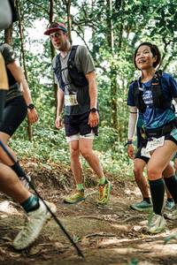 BIB: 
                            <button type="button" onclick="openModal(25553888)" class="btn btn-primary btn-sm float-right btn-popup" data-toggle="modal" data-target=".modal-high-quality">
                        <i class="fas fa-shopping-cart"></i> Add to Cart
                    </button>
                                            <button type="button" onclick="isThisMe(25553888, true)" class="btn btn-success btn-sm float-right btn-popup btn-isme hidden" data-toggle="tooltip" data-placement="bottom" title="นี่คือรูปของคุณใช่ไหม คลิกที่นี่เพื่อเอาเข้าอัลบั้ม">
                        <i class="fas fa-plus"></i> Add to album
                    </button>
                    <button type="button" onclick="isThisMe(25553888, false)" class="btn btn-warning btn-sm float-right btn-popup btn-isnotme hidden">
                        <i class="fas fa-ban"></i> Remove from album
                    </button>