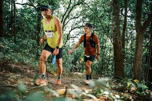 BIB: 
                            <button type="button" onclick="openModal(25536087)" class="btn btn-primary btn-sm float-right btn-popup" data-toggle="modal" data-target=".modal-high-quality">
                        <i class="fas fa-shopping-cart"></i> Add to Cart
                    </button>
                                            <button type="button" onclick="isThisMe(25536087, true)" class="btn btn-success btn-sm float-right btn-popup btn-isme hidden" data-toggle="tooltip" data-placement="bottom" title="นี่คือรูปของคุณใช่ไหม คลิกที่นี่เพื่อเอาเข้าอัลบั้ม">
                        <i class="fas fa-plus"></i> Add to album
                    </button>
                    <button type="button" onclick="isThisMe(25536087, false)" class="btn btn-warning btn-sm float-right btn-popup btn-isnotme hidden">
                        <i class="fas fa-ban"></i> Remove from album
                    </button>