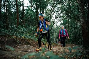 BIB: 
                            <button type="button" onclick="openModal(25670317)" class="btn btn-primary btn-sm float-right btn-popup" data-toggle="modal" data-target=".modal-high-quality">
                        <i class="fas fa-shopping-cart"></i> Add to Cart
                    </button>
                                            <button type="button" onclick="isThisMe(25670317, true)" class="btn btn-success btn-sm float-right btn-popup btn-isme hidden" data-toggle="tooltip" data-placement="bottom" title="นี่คือรูปของคุณใช่ไหม คลิกที่นี่เพื่อเอาเข้าอัลบั้ม">
                        <i class="fas fa-plus"></i> Add to album
                    </button>
                    <button type="button" onclick="isThisMe(25670317, false)" class="btn btn-warning btn-sm float-right btn-popup btn-isnotme hidden">
                        <i class="fas fa-ban"></i> Remove from album
                    </button>