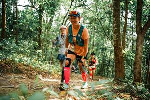 BIB: 
                            <button type="button" onclick="openModal(25550175)" class="btn btn-primary btn-sm float-right btn-popup" data-toggle="modal" data-target=".modal-high-quality">
                        <i class="fas fa-shopping-cart"></i> Add to Cart
                    </button>
                                            <button type="button" onclick="isThisMe(25550175, true)" class="btn btn-success btn-sm float-right btn-popup btn-isme hidden" data-toggle="tooltip" data-placement="bottom" title="นี่คือรูปของคุณใช่ไหม คลิกที่นี่เพื่อเอาเข้าอัลบั้ม">
                        <i class="fas fa-plus"></i> Add to album
                    </button>
                    <button type="button" onclick="isThisMe(25550175, false)" class="btn btn-warning btn-sm float-right btn-popup btn-isnotme hidden">
                        <i class="fas fa-ban"></i> Remove from album
                    </button>