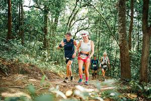 BIB: 
                            <button type="button" onclick="openModal(25548628)" class="btn btn-primary btn-sm float-right btn-popup" data-toggle="modal" data-target=".modal-high-quality">
                        <i class="fas fa-shopping-cart"></i> Add to Cart
                    </button>
                                            <button type="button" onclick="isThisMe(25548628, true)" class="btn btn-success btn-sm float-right btn-popup btn-isme hidden" data-toggle="tooltip" data-placement="bottom" title="นี่คือรูปของคุณใช่ไหม คลิกที่นี่เพื่อเอาเข้าอัลบั้ม">
                        <i class="fas fa-plus"></i> Add to album
                    </button>
                    <button type="button" onclick="isThisMe(25548628, false)" class="btn btn-warning btn-sm float-right btn-popup btn-isnotme hidden">
                        <i class="fas fa-ban"></i> Remove from album
                    </button>