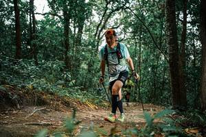 BIB: 
                            <button type="button" onclick="openModal(25663580)" class="btn btn-primary btn-sm float-right btn-popup" data-toggle="modal" data-target=".modal-high-quality">
                        <i class="fas fa-shopping-cart"></i> Add to Cart
                    </button>
                                            <button type="button" onclick="isThisMe(25663580, true)" class="btn btn-success btn-sm float-right btn-popup btn-isme hidden" data-toggle="tooltip" data-placement="bottom" title="นี่คือรูปของคุณใช่ไหม คลิกที่นี่เพื่อเอาเข้าอัลบั้ม">
                        <i class="fas fa-plus"></i> Add to album
                    </button>
                    <button type="button" onclick="isThisMe(25663580, false)" class="btn btn-warning btn-sm float-right btn-popup btn-isnotme hidden">
                        <i class="fas fa-ban"></i> Remove from album
                    </button>