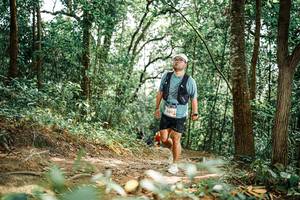 BIB: 
                            <button type="button" onclick="openModal(25548136)" class="btn btn-primary btn-sm float-right btn-popup" data-toggle="modal" data-target=".modal-high-quality">
                        <i class="fas fa-shopping-cart"></i> Add to Cart
                    </button>
                                            <button type="button" onclick="isThisMe(25548136, true)" class="btn btn-success btn-sm float-right btn-popup btn-isme hidden" data-toggle="tooltip" data-placement="bottom" title="นี่คือรูปของคุณใช่ไหม คลิกที่นี่เพื่อเอาเข้าอัลบั้ม">
                        <i class="fas fa-plus"></i> Add to album
                    </button>
                    <button type="button" onclick="isThisMe(25548136, false)" class="btn btn-warning btn-sm float-right btn-popup btn-isnotme hidden">
                        <i class="fas fa-ban"></i> Remove from album
                    </button>