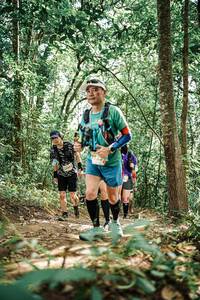 BIB: 
                            <button type="button" onclick="openModal(25553929)" class="btn btn-primary btn-sm float-right btn-popup" data-toggle="modal" data-target=".modal-high-quality">
                        <i class="fas fa-shopping-cart"></i> Add to Cart
                    </button>
                                            <button type="button" onclick="isThisMe(25553929, true)" class="btn btn-success btn-sm float-right btn-popup btn-isme hidden" data-toggle="tooltip" data-placement="bottom" title="นี่คือรูปของคุณใช่ไหม คลิกที่นี่เพื่อเอาเข้าอัลบั้ม">
                        <i class="fas fa-plus"></i> Add to album
                    </button>
                    <button type="button" onclick="isThisMe(25553929, false)" class="btn btn-warning btn-sm float-right btn-popup btn-isnotme hidden">
                        <i class="fas fa-ban"></i> Remove from album
                    </button>