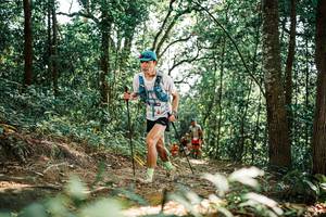 BIB: 
                            <button type="button" onclick="openModal(25531846)" class="btn btn-primary btn-sm float-right btn-popup" data-toggle="modal" data-target=".modal-high-quality">
                        <i class="fas fa-shopping-cart"></i> Add to Cart
                    </button>
                                            <button type="button" onclick="isThisMe(25531846, true)" class="btn btn-success btn-sm float-right btn-popup btn-isme hidden" data-toggle="tooltip" data-placement="bottom" title="นี่คือรูปของคุณใช่ไหม คลิกที่นี่เพื่อเอาเข้าอัลบั้ม">
                        <i class="fas fa-plus"></i> Add to album
                    </button>
                    <button type="button" onclick="isThisMe(25531846, false)" class="btn btn-warning btn-sm float-right btn-popup btn-isnotme hidden">
                        <i class="fas fa-ban"></i> Remove from album
                    </button>