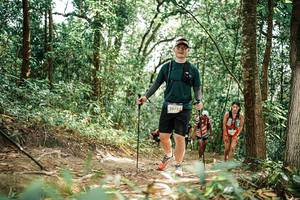 BIB: 
                            <button type="button" onclick="openModal(25551580)" class="btn btn-primary btn-sm float-right btn-popup" data-toggle="modal" data-target=".modal-high-quality">
                        <i class="fas fa-shopping-cart"></i> Add to Cart
                    </button>
                                            <button type="button" onclick="isThisMe(25551580, true)" class="btn btn-success btn-sm float-right btn-popup btn-isme hidden" data-toggle="tooltip" data-placement="bottom" title="นี่คือรูปของคุณใช่ไหม คลิกที่นี่เพื่อเอาเข้าอัลบั้ม">
                        <i class="fas fa-plus"></i> Add to album
                    </button>
                    <button type="button" onclick="isThisMe(25551580, false)" class="btn btn-warning btn-sm float-right btn-popup btn-isnotme hidden">
                        <i class="fas fa-ban"></i> Remove from album
                    </button>